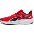 Chaussures Puma Skyrocket Lite