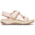 Sandales / Nu-pieds femme sur Grenoble : Sandales Merrell TERRAN 4 BACKSTRAP