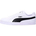 Baskets basses Puma Smash Vulc