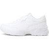 Baskets basses Puma Cilia Mode