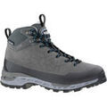 Bottes femme sur Grenoble : Bottes Bestard TREK MID LADY