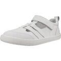 Chaussures enfants sur Grenoble : Sandales enfant Blanditos Milosbd