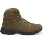 Bottes Chiruca POINTER 01 GTX