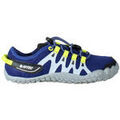 Chaussures enfant Hi-Tec _3_ABYSS JUNIOR Bleu Chaussures enfant Hi-Tec _3_ABYSS JUNIOR Bleu Grenoble