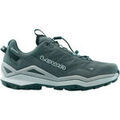 Randonn&eacute;e sur Grenoble : Chaussures Lowa MADDOX PRO GTX LO SL Gris