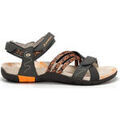 Sandales / Nu-pieds femme sur Grenoble : Sandales Chiruca SOLLER 08