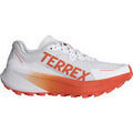 Chaussures adidas TERREX AGRAVIC 3 W