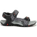 Sandales / Nu-pieds homme sur Grenoble : Sandales Chiruca DAKAR 33