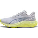 Chaussures Puma Electrify NITRO 4