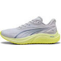Chaussures Puma Electrify NITRO 4