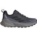 Randonn&eacute;e sur Grenoble : Chaussures adidas TERREX TRAILMAKER 2.0 GORE-TEX HIKING Gris