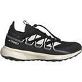 Randonn&eacute;e sur Grenoble : Chaussures adidas TERREX VOYAGER 21 W Noir