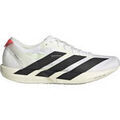 Chaussures adidas ADIZERO ADIOS 9 M Grenoble