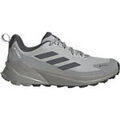 Randonn&eacute;e sur Grenoble : Chaussures adidas TERREX TRAILMAKER 2 GTX Gris