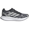 Chaussures enfant adidas RUNFALCON 5 J