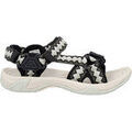 Sandales / Nu-pieds femme sur Grenoble : Sandales Cmp HAMAL WMN HIKING SANDALS