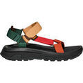 Sandales / Nu-pieds homme sur Grenoble : Sandales Teva SANDALIA M HURRICANE XLT3
