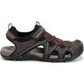 Sandales / Nu-pieds homme sur Grenoble : Sandales Chiruca TAHITI 29