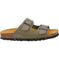 Sandales / Nu-pieds femme sur Grenoble : Sandales Cmp ECO THALITHA WMN SLIPPER