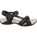 Sandales / Nu-pieds homme sur Grenoble : Sandales Cmp HAMAL HIKING SANDAL