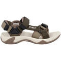 Chaussures enfants sur Grenoble : Sandales enfant Cmp KIDS HAMAL HIKING SANDALS