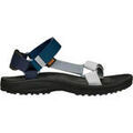 Sandales / Nu-pieds homme sur Grenoble : Sandales Teva SANDALIA WINSTED