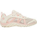 Randonn&eacute;e sur Grenoble : Chaussures Merrell MAIPO 3 AEROSPORT Rose