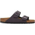 Mules femme sur Grenoble : Mules BIRKENSTOCK Arizona BFBC