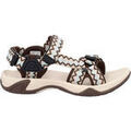 Sandales / Nu-pieds femme sur Grenoble : Sandales Cmp HAMAL WMN HIKING SANDALS