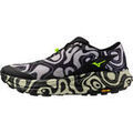 Chaussures Mizuno NEO ACCERA Grenoble