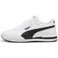 Baskets homme sur Grenoble : Baskets basses Puma ST Runner v4 L