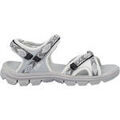 Sandales / Nu-pieds femme sur Grenoble : Sandales Cmp ALMAAK WMN HIKING SANDALS