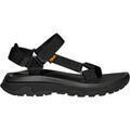 Sandales / Nu-pieds homme sur Grenoble : Sandales Teva SANDALIA M HURRICANE XLT3