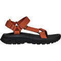 Sandales / Nu-pieds homme sur Grenoble : Sandales Teva SANDALIA M HURRICANE XLT3