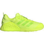 Chaussures adidas DROPSET 3 TRAINER