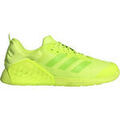 Chaussures adidas DROPSET 3 TRAINER