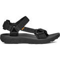 Sandales / Nu-pieds homme sur Grenoble : Sandales Teva SANDALIA M HYDRATREK