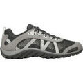 Chaussures Merrell MAIPO 3 AEROSPORT Gris