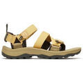 Sandales / Nu-pieds homme sur Grenoble : Sandales Merrell SPEED FUSION SPORT RMX
