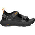 Sandales / Nu-pieds homme sur Grenoble : Sandales Teva GRANDVIEW MAX