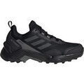 Randonn&eacute;e sur Grenoble : Chaussures adidas TERREX EASTRAIL 2 R.RDY W Noir