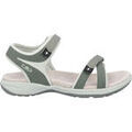 Sandales / Nu-pieds femme sur Grenoble : Sandales Cmp ADIB WMN HIKING SANDALS