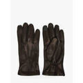 Gants sur Grenoble : Gants Etrier Gants homme cuir ACCESSOIRES 709-EGLO602G