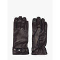Gants Etrier Gants homme cuir ACCESSOIRES 709-EGLO603G