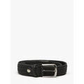 Ceinture Etrier Ceinture BRIDE 56E-EBRI713C