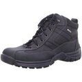 Bottes Jomos -