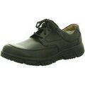 Chaussures sur Grenoble : Ville basse Jomos -