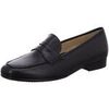 Mocassins Ara -