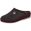 Chaussons Schawos - Grenoble
