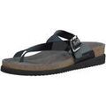 Mules femme sur Grenoble : Sabots Mephisto -
